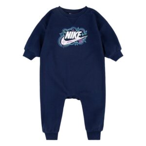 Nike Sportswear Langarmbody für Kinder